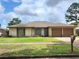 11410 Spring Grove Drive - Photo 1