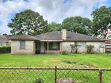 11410 Spring Grove Drive - Photo 10