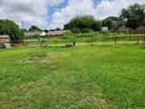 11410 Spring Grove Drive - Photo 11