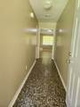 11410 Spring Grove Drive - Photo 2