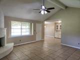 11410 Spring Grove Drive - Photo 3