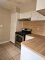 11410 Spring Grove Drive - Photo 5
