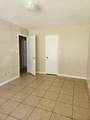 11410 Spring Grove Drive - Photo 6