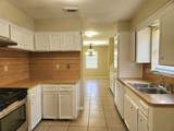 11410 Spring Grove Drive - Photo 7