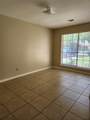 11410 Spring Grove Drive - Photo 8