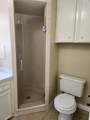 11410 Spring Grove Drive - Photo 9