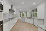 32726 Riverwood Drive - Photo 10