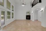 32726 Riverwood Drive - Photo 13