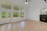 32726 Riverwood Drive - Photo 17