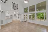 32726 Riverwood Drive - Photo 18