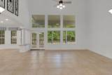 32726 Riverwood Drive - Photo 19