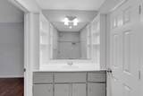 32726 Riverwood Drive - Photo 31