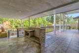 32726 Riverwood Drive - Photo 40