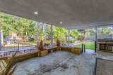 32726 Riverwood Drive - Photo 42
