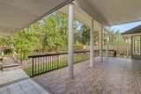 32726 Riverwood Drive - Photo 44