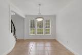 32726 Riverwood Drive - Photo 7
