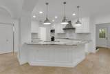 32726 Riverwood Drive - Photo 9
