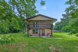130 County Road 3470 - Photo 1