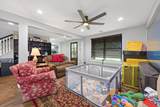 130 County Road 3470 - Photo 10