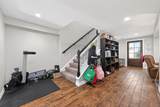 130 County Road 3470 - Photo 11