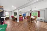 130 County Road 3470 - Photo 12