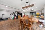 130 County Road 3470 - Photo 14