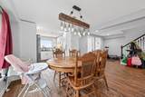 130 County Road 3470 - Photo 15