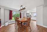 130 County Road 3470 - Photo 16