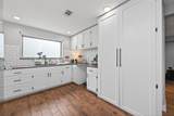 130 County Road 3470 - Photo 17