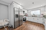 130 County Road 3470 - Photo 18