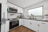 130 County Road 3470 - Photo 19