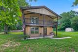 130 County Road 3470 - Photo 2