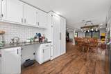 130 County Road 3470 - Photo 21