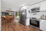 130 County Road 3470 - Photo 22