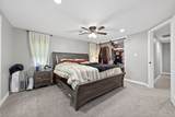 130 County Road 3470 - Photo 23