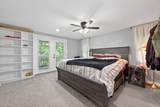 130 County Road 3470 - Photo 24
