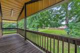 130 County Road 3470 - Photo 25