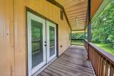 130 County Road 3470 - Photo 26