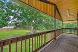 130 County Road 3470 - Photo 27
