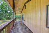 130 County Road 3470 - Photo 28