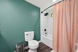 130 County Road 3470 - Photo 29