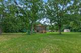 130 County Road 3470 - Photo 3