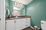 130 County Road 3470 - Photo 30