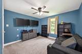 130 County Road 3470 - Photo 31