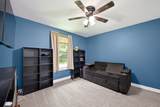 130 County Road 3470 - Photo 32