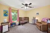 130 County Road 3470 - Photo 33
