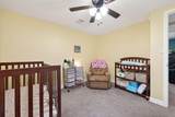 130 County Road 3470 - Photo 34