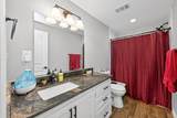 130 County Road 3470 - Photo 35