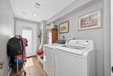 130 County Road 3470 - Photo 36
