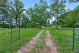 130 County Road 3470 - Photo 37